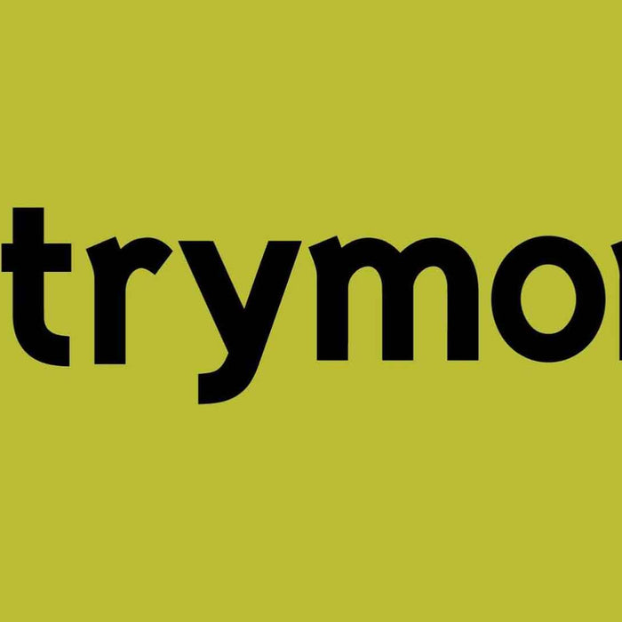 Announcement: Strymon