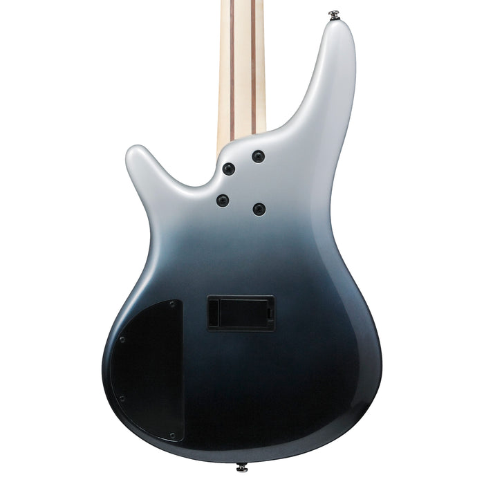Ibanez SR300E-CFM SR Standard Limited Edition Electric 4-String Bass Guitar