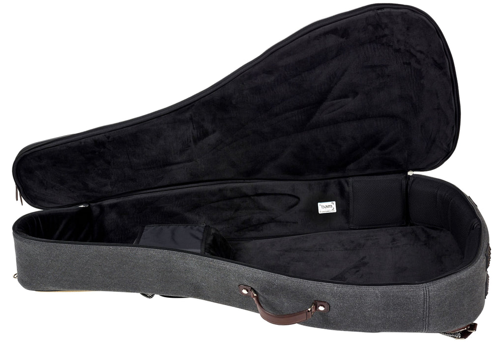 BAM Nashville Acoustic Guitar Bag