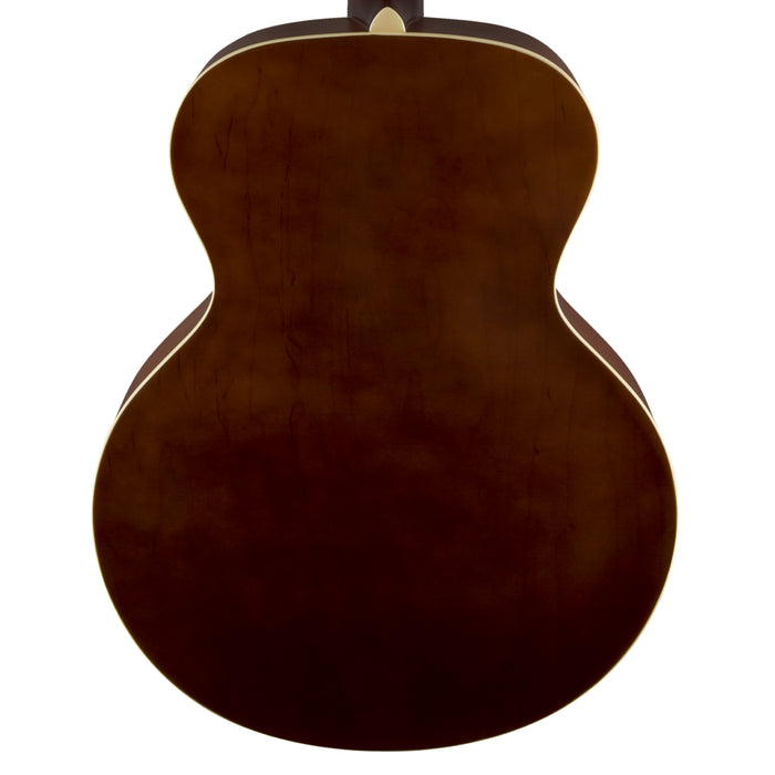 GRETSCH G9555 New Yorker Archtop Guitar