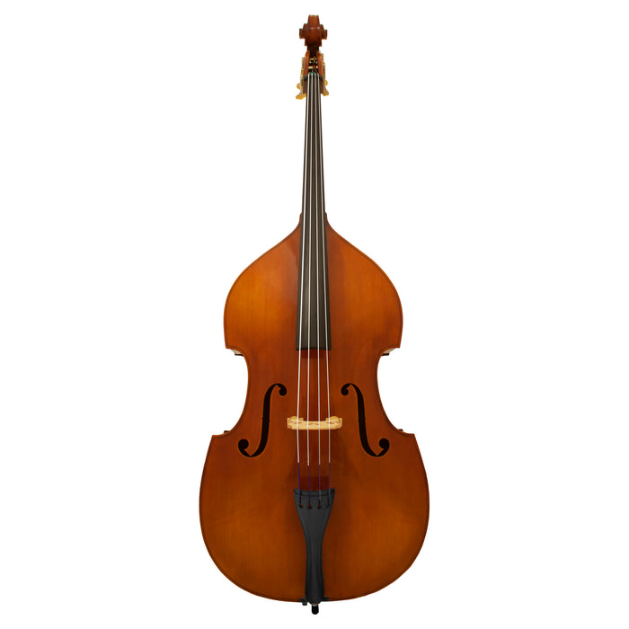 Lone Star Strings LS1100B Coreopsis (Double Bass)
