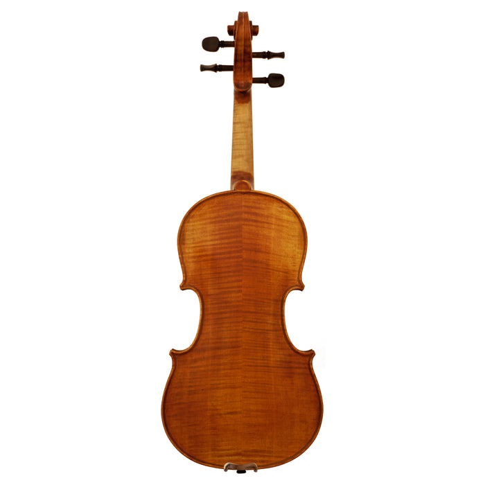 Lone Star Strings LS1350VN Santa Rosa (Violin)