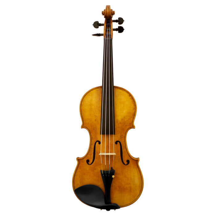 Lone Star Strings LS6101VN Montbretia (Violin)