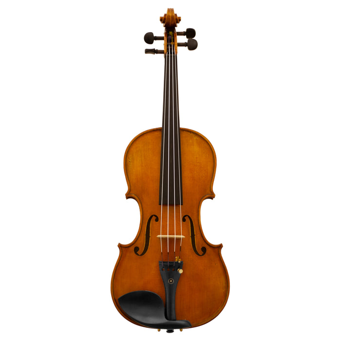 Lone Star Strings LS5030VN Verbena (Violin)