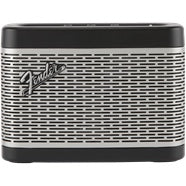Fender Newport Bluetooth Speaker - 6960100000