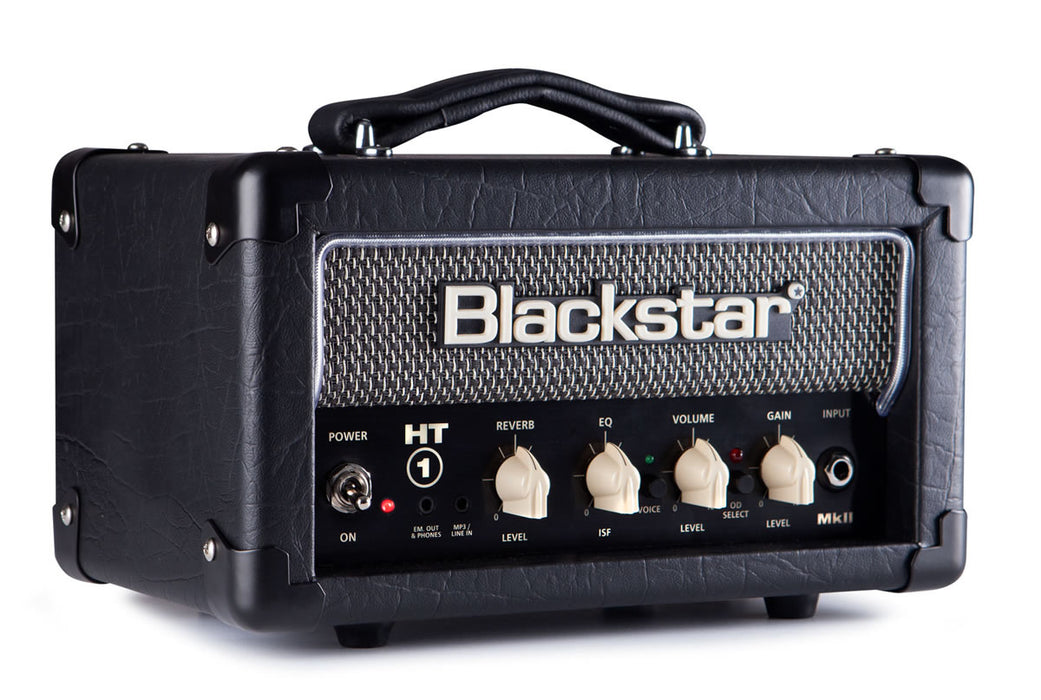 Blackstar HT1RH Guitar Amp Head