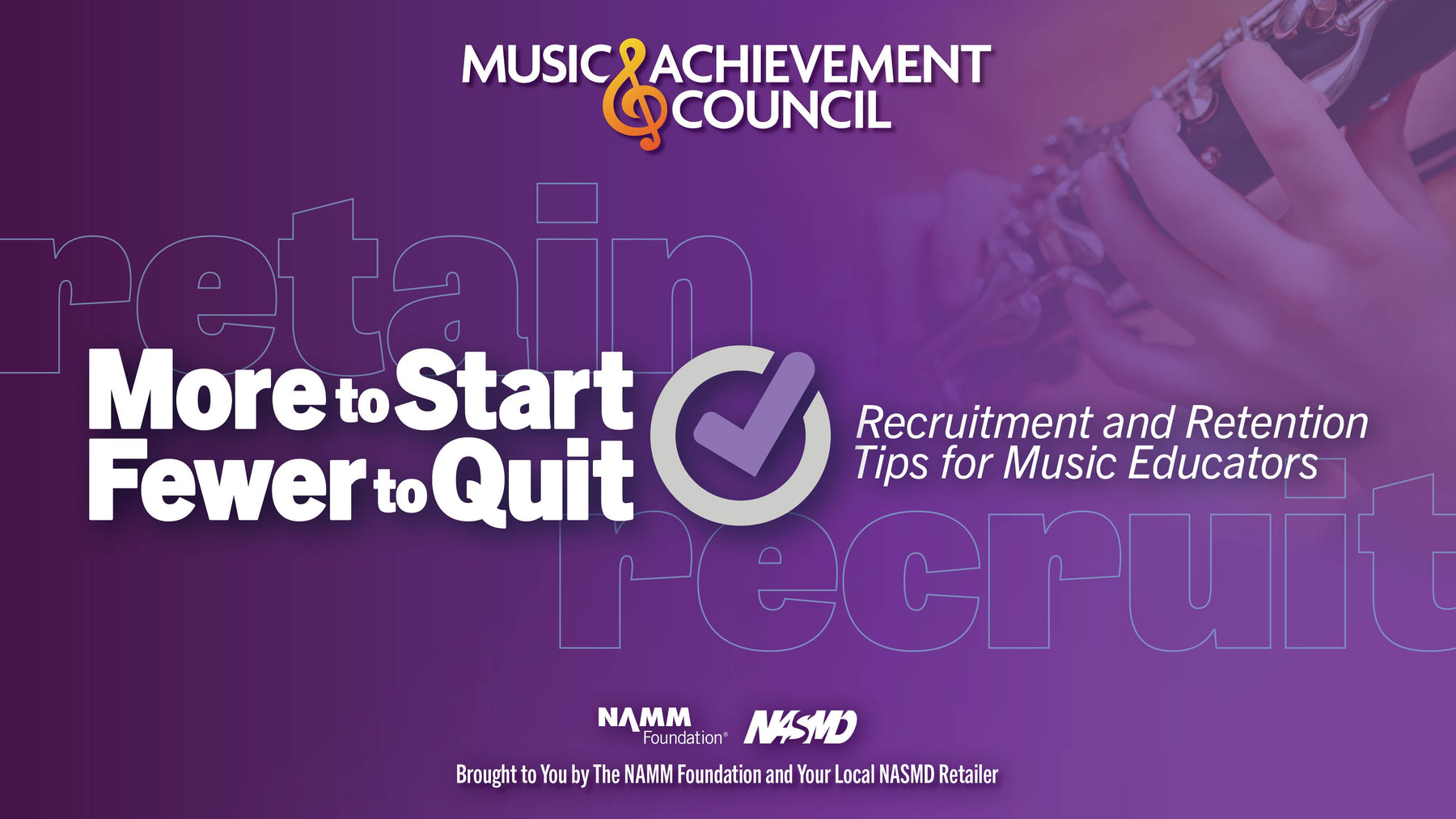 More to Start, Fewer to Quit (February 2026)