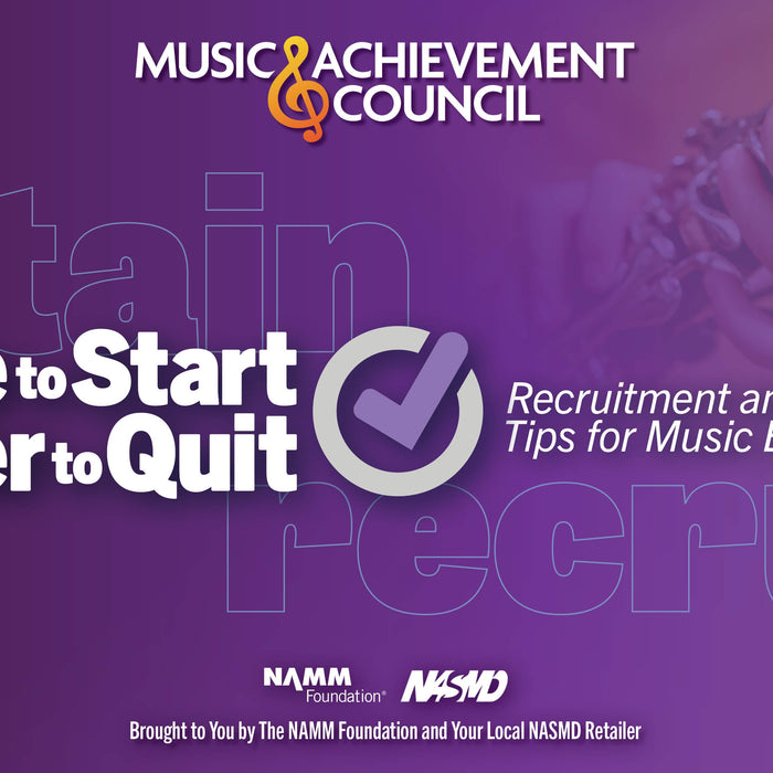 More to Start, Fewer to Quit (February 2026)