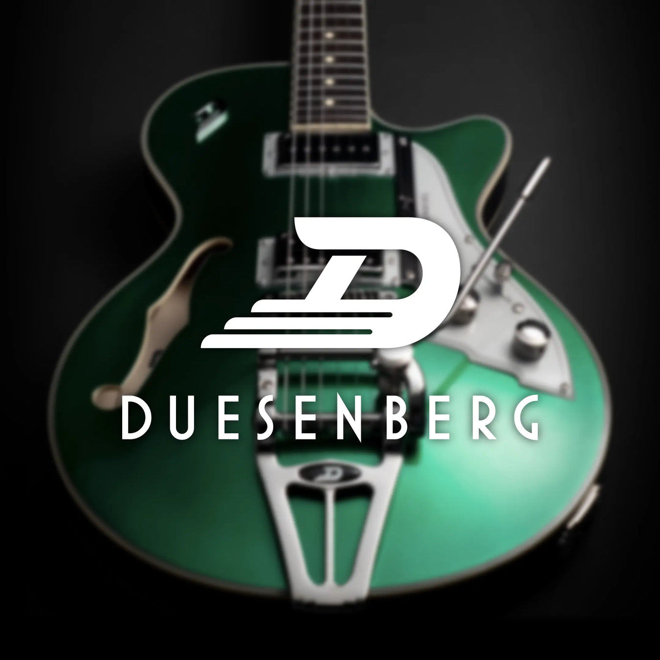 Duesenberg