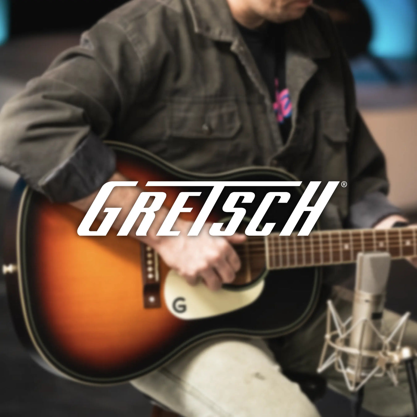 Gretsch