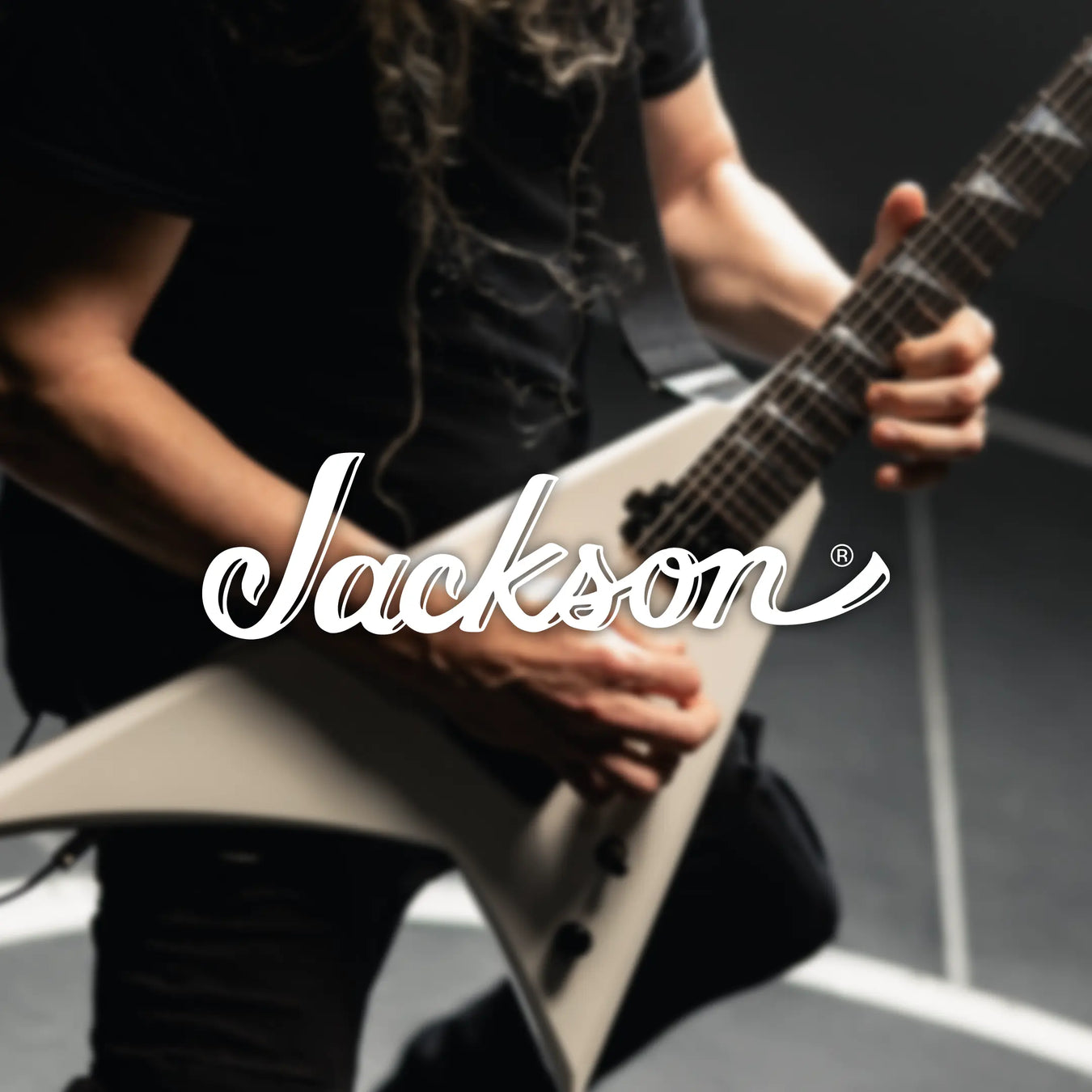 Jackson