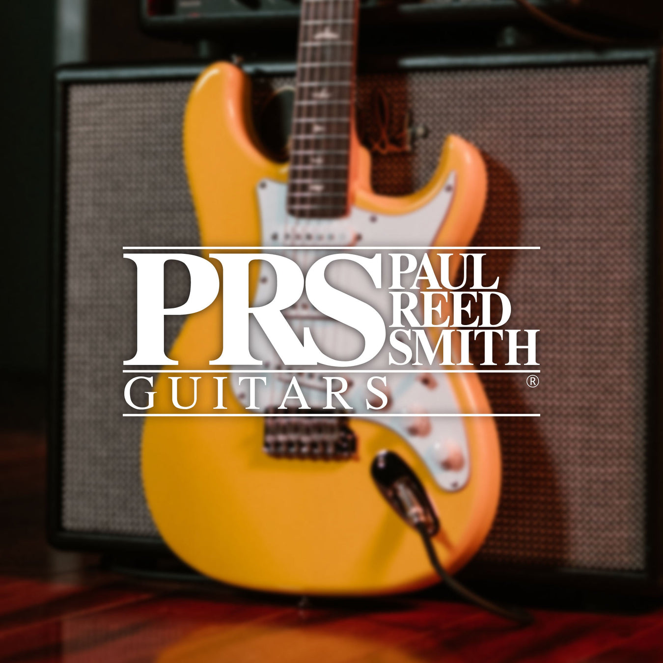 PRS
