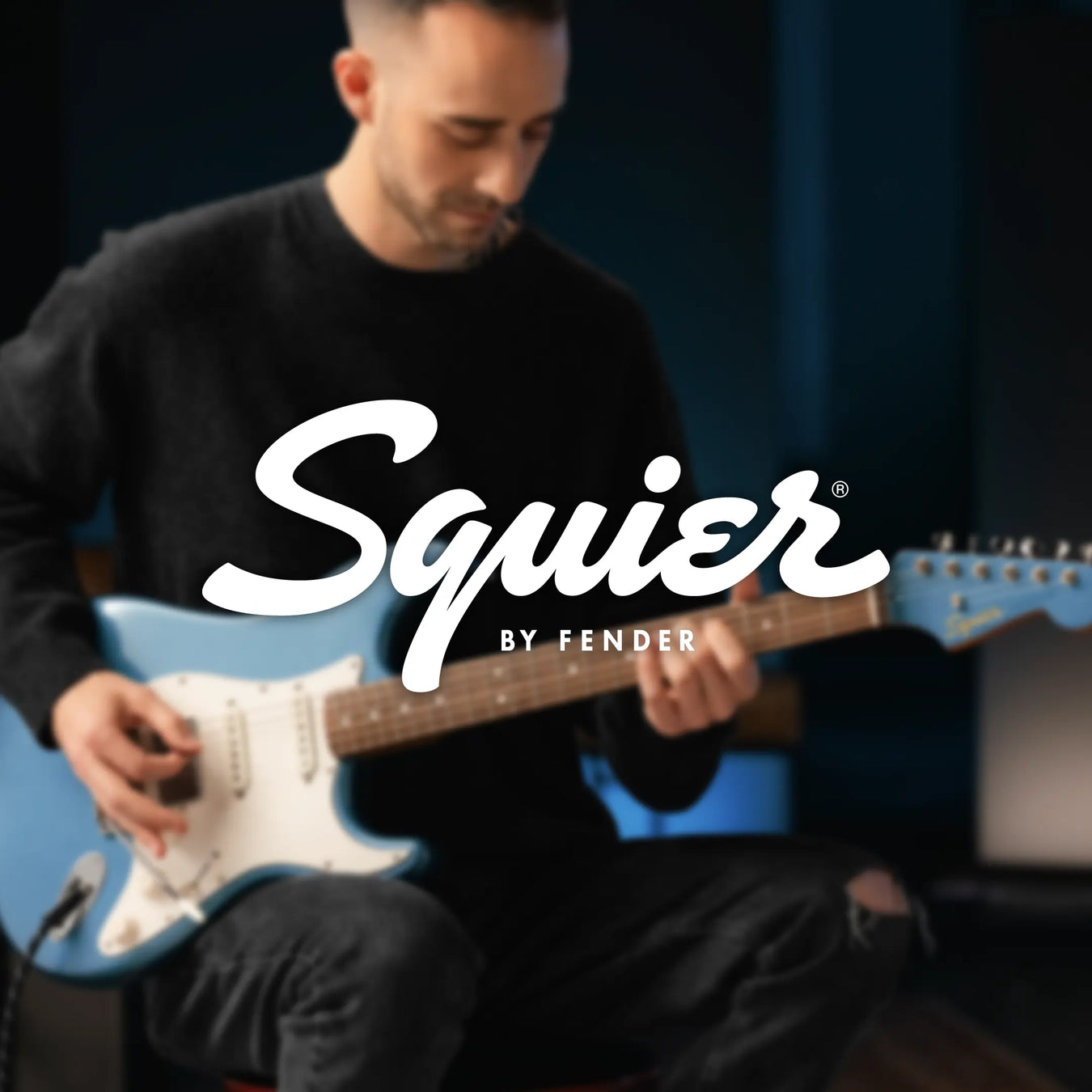 Squier