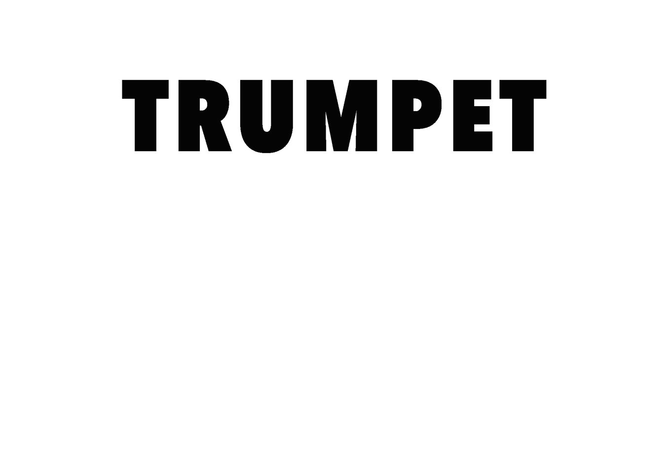 Jim Ned Middle School - Trumpet