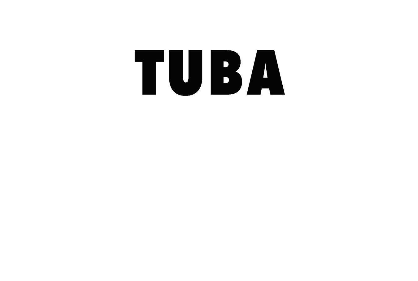 Jarrell Ranch Middle School - Tuba