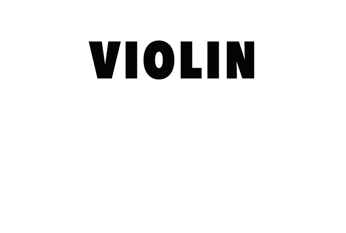 Allen ISD | Bollin Elementary School - Violin Accessories — Tarpley Music