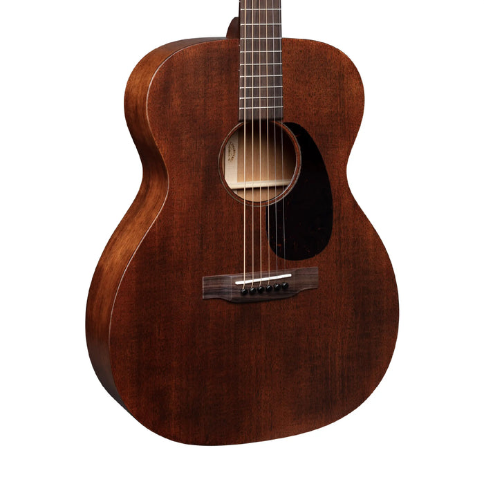 Martin 000-15M