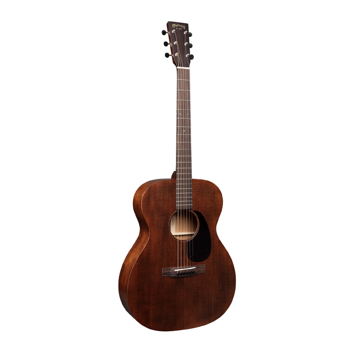 Martin 000-15M