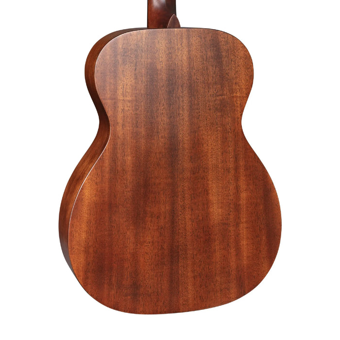 Martin 000-15M
