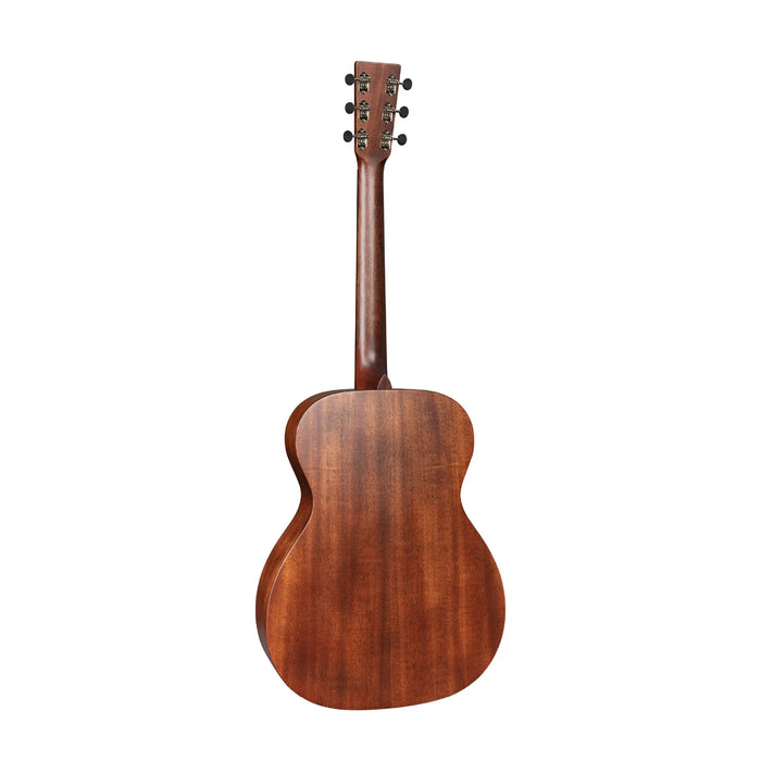 Martin 000-15M