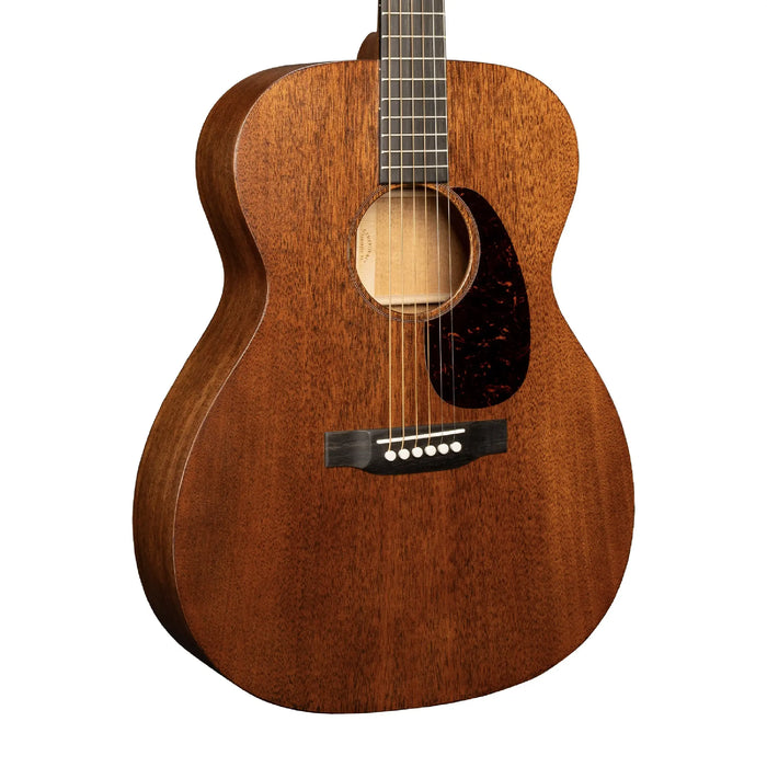 Martin Standard Series 000-17 Acoustic Guitar