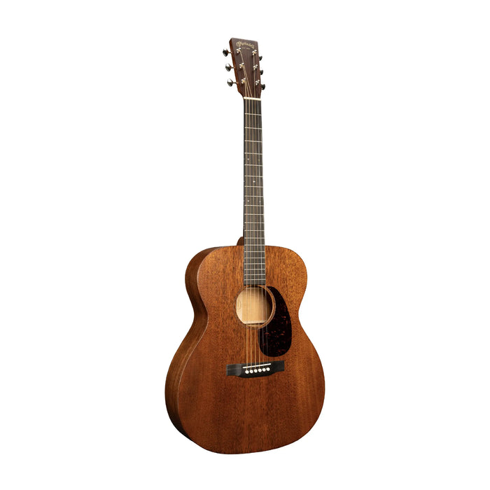 Martin Standard Series 000-17 Acoustic Guitar