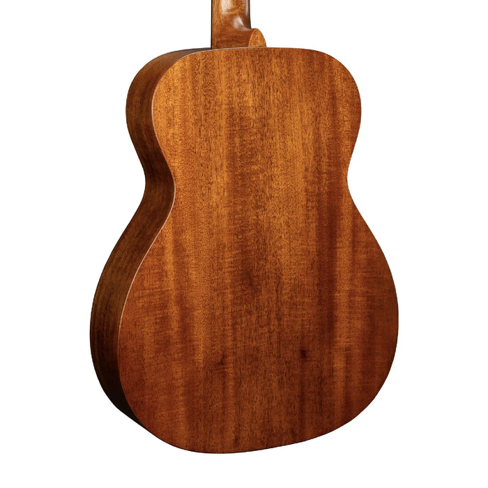 Martin Standard Series 000-17 Acoustic Guitar