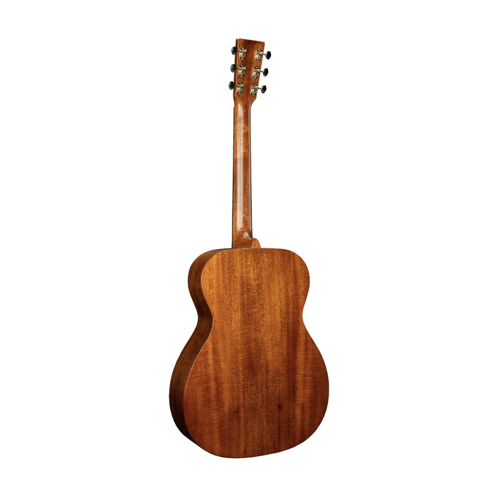 Martin Standard Series 000-17 Acoustic Guitar