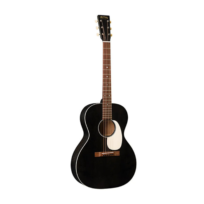 Martin 17 Series 000-17E Acoustic-Electric Guitar [Retired]
