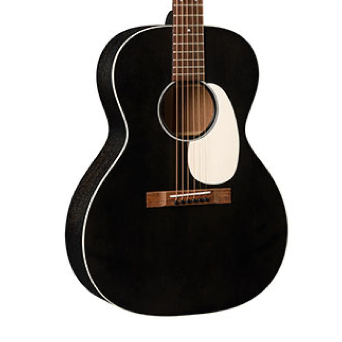 Martin 17 Series 000-17E Acoustic-Electric Guitar [Retired]