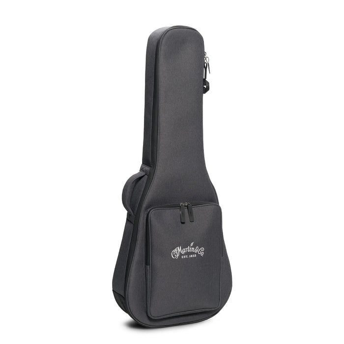 Martin Junior Series 000CJR-10EBB Acoustic-Electric Bass