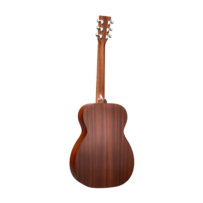 Martin 00-10E Special Acoustic-Electric Guitar