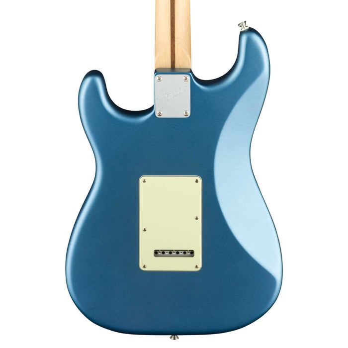 Fender American Performer Stratocaster - Maple