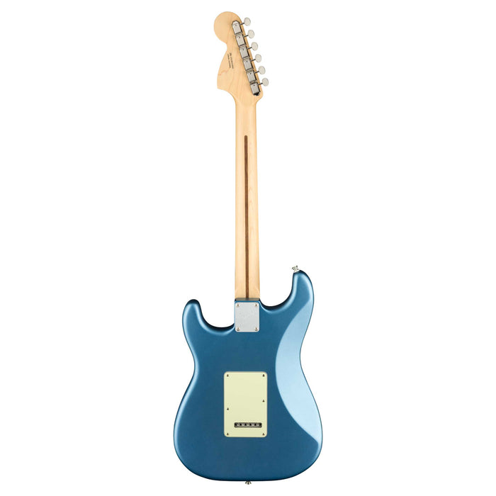 Fender American Performer Stratocaster - Maple