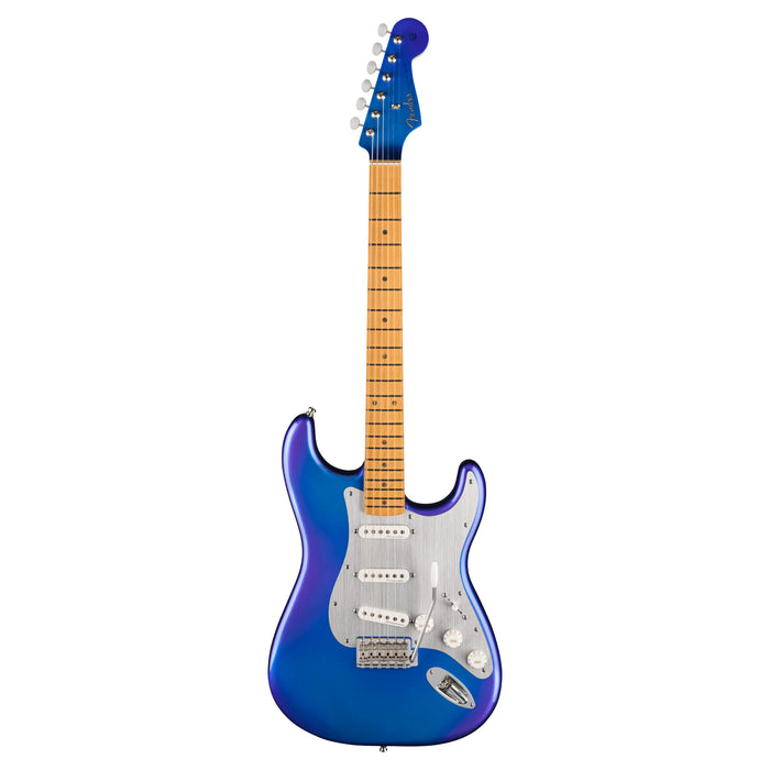 Fender Edición Limitada HER Stratocaster