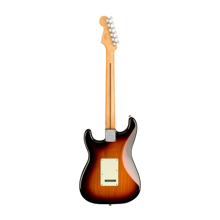 Fender Player Plus Stratocaster - Maple