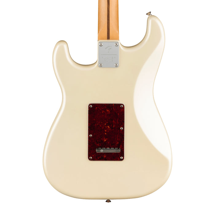 Fender Player Plus Stratocaster - Maple