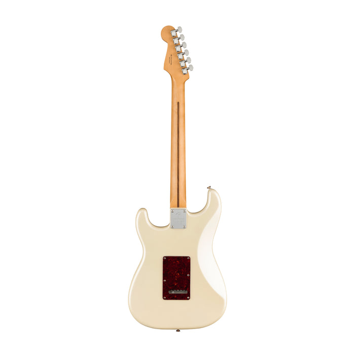 Fender Player Plus Stratocaster - Maple