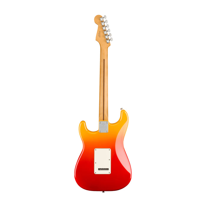 Fender Player Plus Stratocaster - Maple