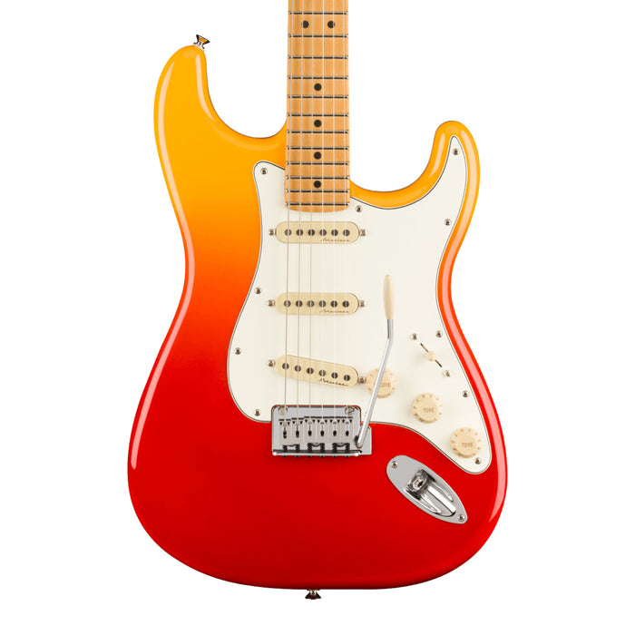 Fender Player Plus Stratocaster - Maple