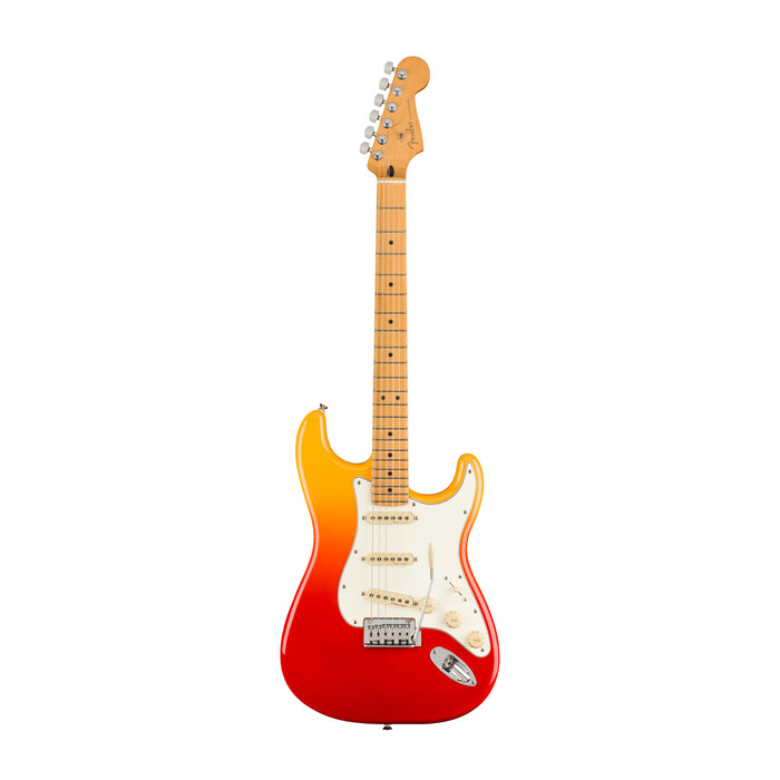 Fender Player Plus Stratocaster - Maple