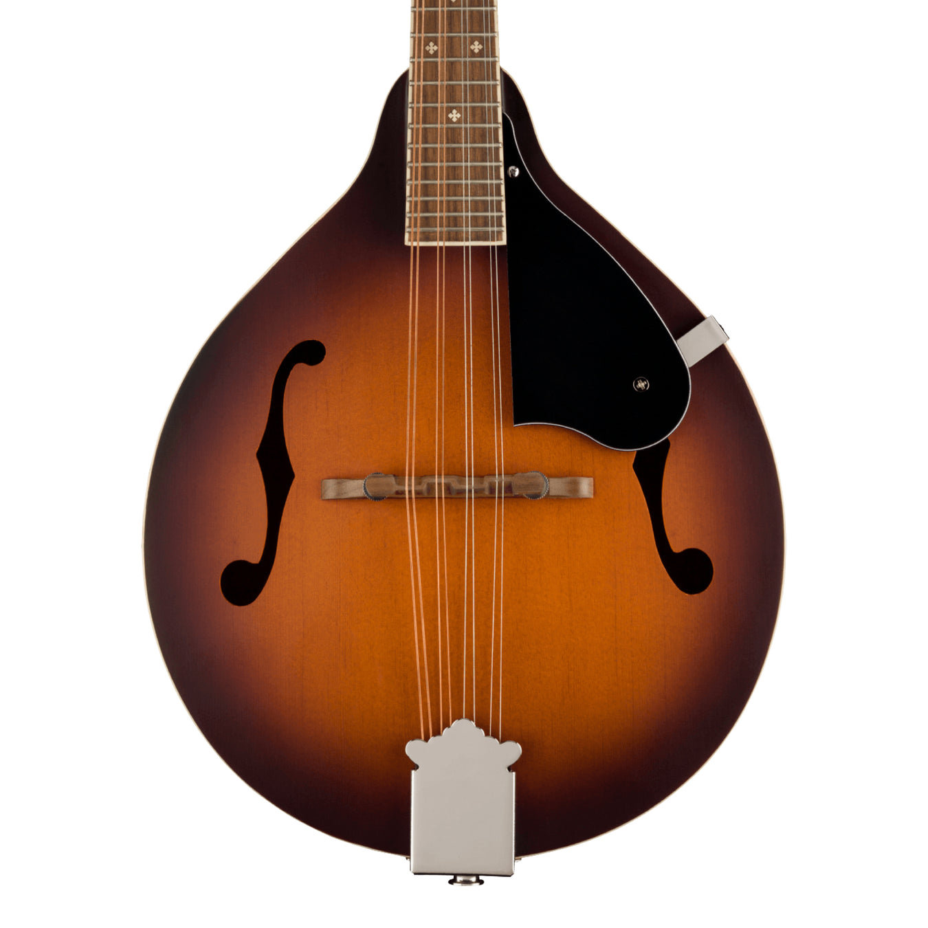 Folk Instruments