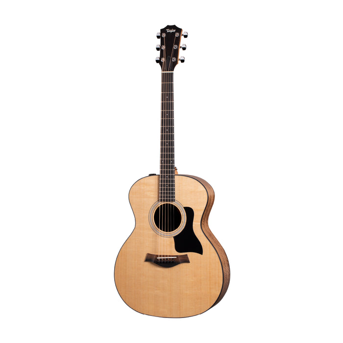 Taylor 114e Acoustic-Electric Guitar (Discontinued)