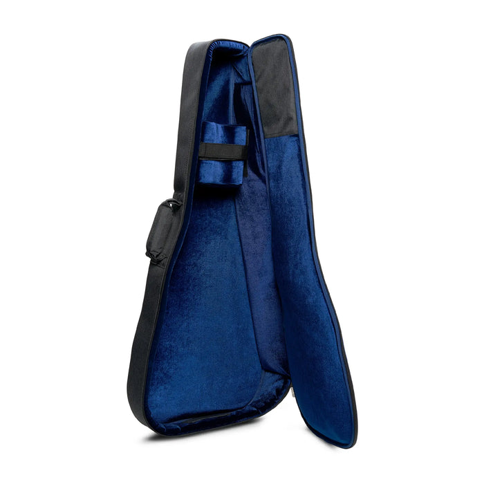 Martin D-X2E,Sit/Mah HPL w/SS - 11DX2EMAH