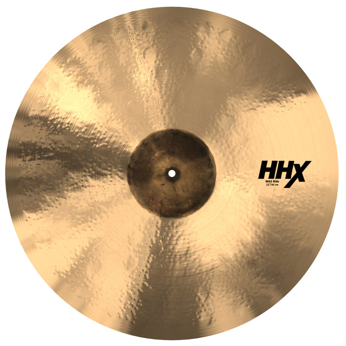Sabian 22" HHX Max Ride Cymbal
