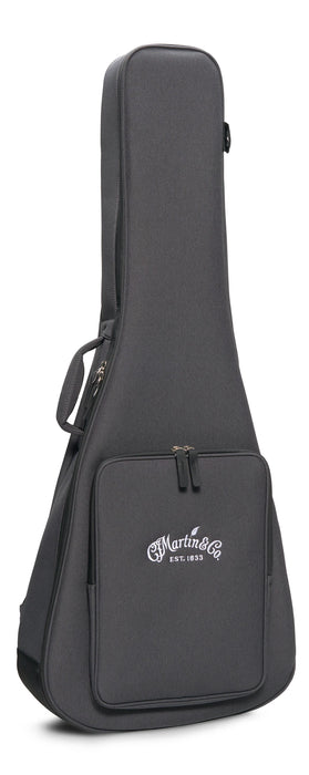 Martin Road Series 000E Retro Plus Mahogany Acoustic-Electric Guitar