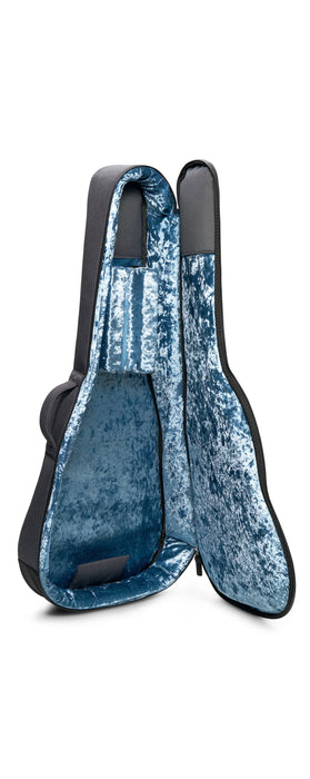 Martin Signature Artist Editions 000 Jr E Jeff Tweedy Acoustic-Electric Guitar