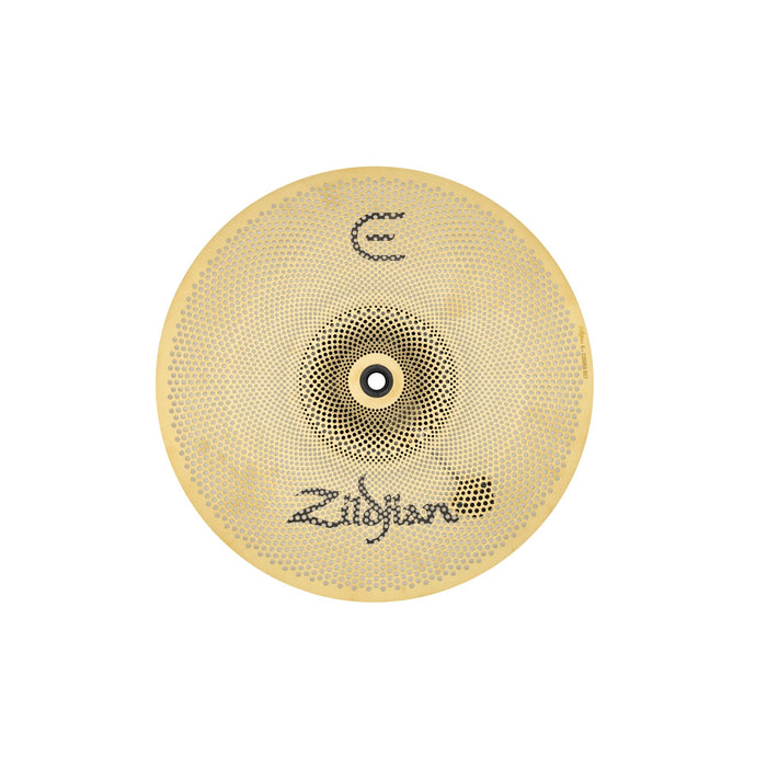 Zildjian Alchem-E Gold 電子鼓組