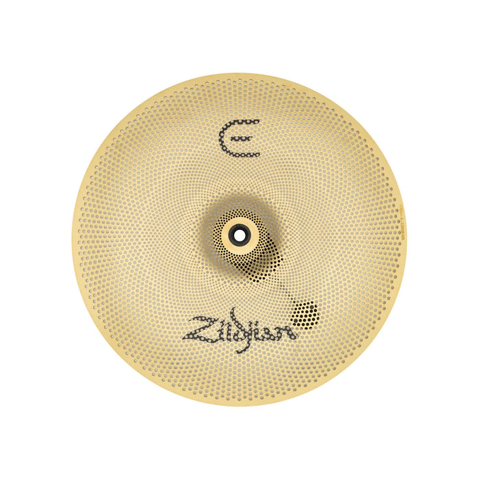 Zildjian Alchem-E Gold 電子鼓組