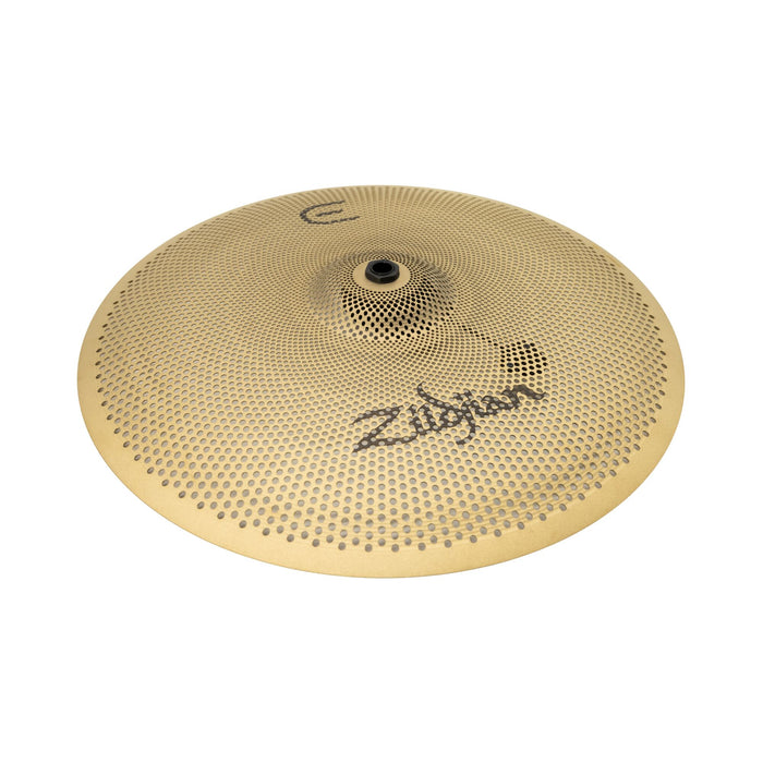 Zildjian Alchem-E Gold Electronic Drum Kit